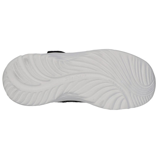 Skechers Dreamy Dancer-Radiant Rogue Skechers Dreamy Dancer-Radiant Rogue